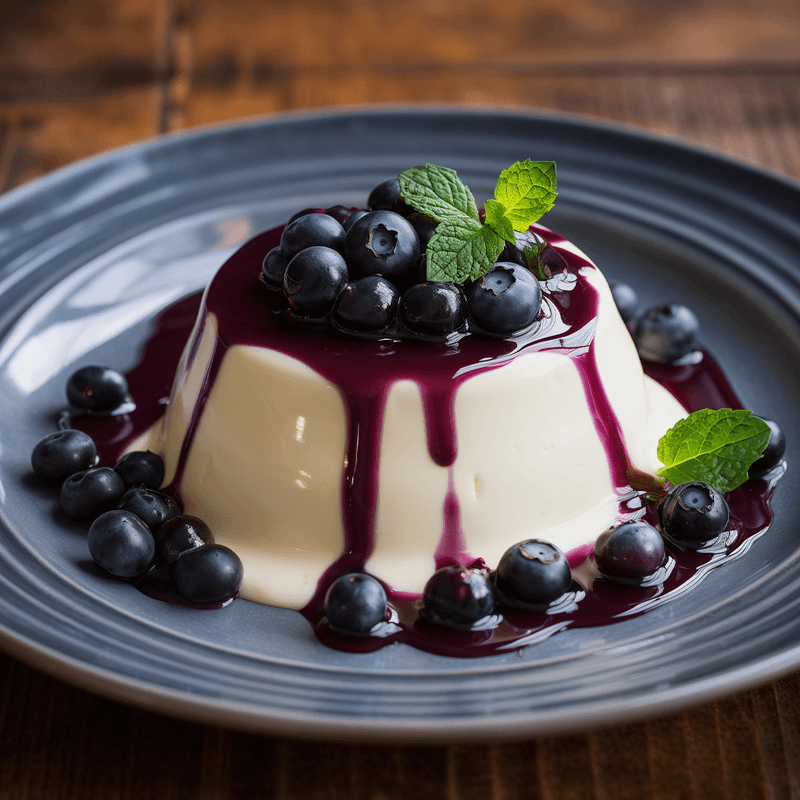 PanRoasted Pacific Yellowtail with Fennel Puree and Meyer Lemon Beurre Blanc Recipe